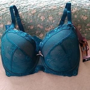 Perfects Australia Bra 38DDD